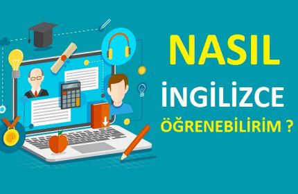 Ingilizce Ogrenmek Isteyenlerin Isine Yarayacak 10 Yabanci Dil Kitabi Arka Kitap