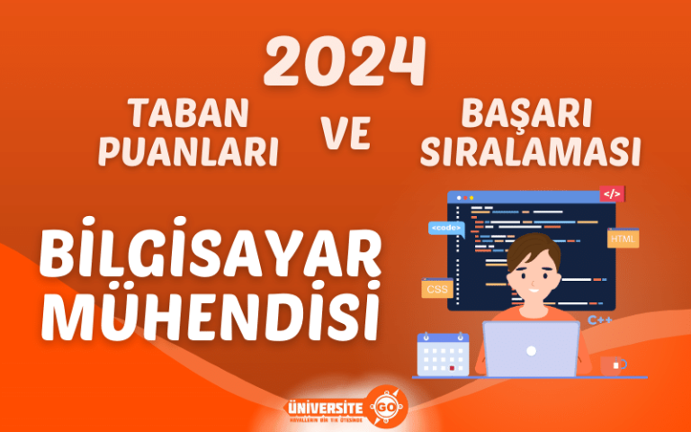 2024-bilgisayar-taban-puanlari - ÜniversiteGO