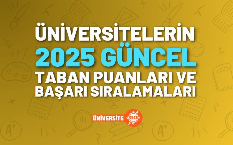 www.universitego.com